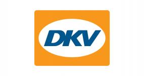 DKV Euro Service GmbH + Co. KG (DKV)