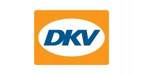 DKV Mobility