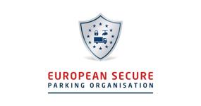 European Secure Parking Organisation (ESPORG)