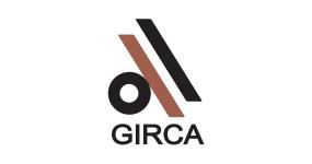Georgian International Road Carriers Association (GIRCA)