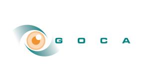 Groupement des sociétés agréées de contrôle automobile et du permis de conduire a.s.b.l (GOCA)