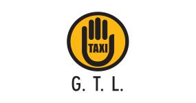 Groupement National des Entreprises de Voitures de Taxis et de Location avec Chauffeur (GTL)