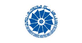Iran Chamber of Commerce, Industries, Mines & Agriculture (ICCIMA)