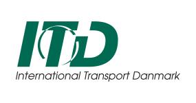 Brancheorganisation for den danske vejgodtransport (ITD)