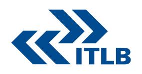 `Instituut wegTransport & Logistiek België (ITLB)