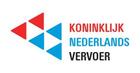 Koninklijk Nederlands Vervoer (KNV)
