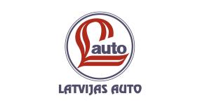 Road Carriers Association "Latvijas Auto" (LATVIJAS AUTO)