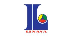 Lithuanian National Road Carriers Association (LINAVA)