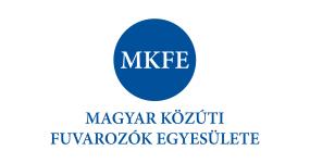 Hungarian Road Transport Association (MKFE)