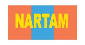 The National Road Transport Association of Mongolia (NARTAM)