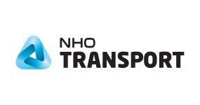 NHO Transport