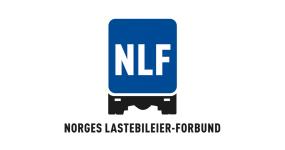 Norges Lastebileier-Forbund (NLF)