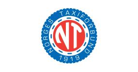 Norges Taxiforbund (NT)