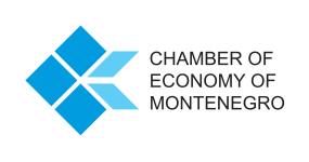 Chamber of Economy of Montenegro (PKCG)