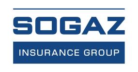 SOGAZ Insurance Company 