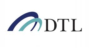 DTL