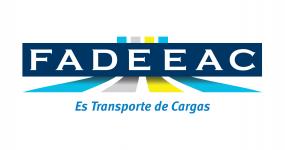 Federación Argentina de Entidades Empresarias de Autotransportes de Cargas (FADEEAC)