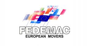 Federation of European Movers Associations (FEDEMAC)