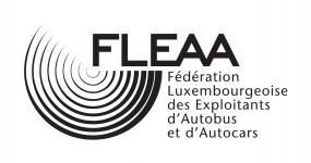 Fédération Luxembourgeoise des Exploitants d'Autobus et d'Autocars (FLEAA)