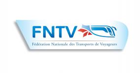Fédération Nationale des Transports de Voyageurs (FNTV)