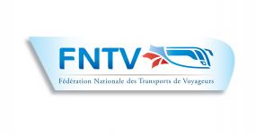 Fédération Nationale des Transports de Voyageurs (FNTV)