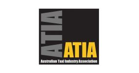 Australian Taxi Industry Association (ATIA)