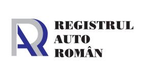 Registrul Auto Roman (RAR)