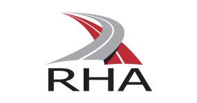 Road Haulage Association Ltd (RHA)