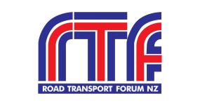 Road Transport Forum - NZ (RTFNZ)