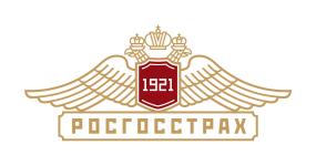 Rosgosstrakh Insurance Company (Rosgosstrakh)