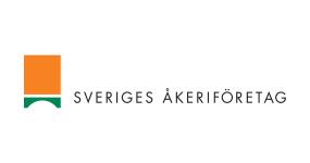 Sveriges Akeriföretag (SA)