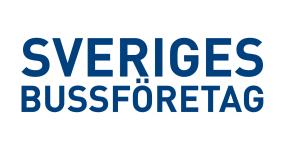 Sveriges Bussföretag (SBF)