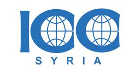 Syrian National Committee International Chamber of Commerce (SNC-ICC)