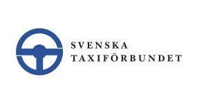 Svenska Taxiförbundet (STF)