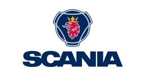 Scania CV AB (Scania)