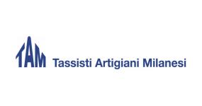 Tassisti Artigiani Milanesi (TAM)