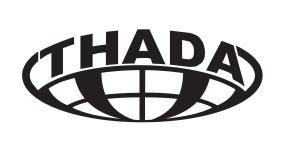 Туркменская ассоциация международных автомобильных перевозчиков (THADA)