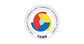 Union of Chambers and Commodity Exchanges of Türkiye (TOBB)