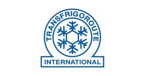 Transfrigoroute International (Transfrigoroute)