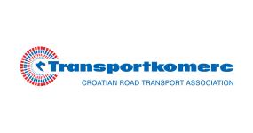 Croatian Road Transport Association (Transportkomerc)