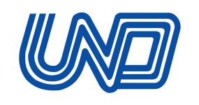 International Transporters Association (UND)