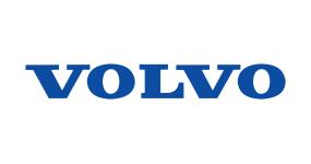 AB Volvo (Volvo)