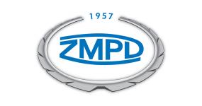 Ассоциация международных автомобильных перевозчиков в Польше (ZMPD)