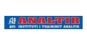 ANALTIR Logo