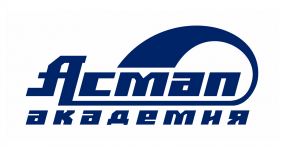 ASMAP Academy Logo