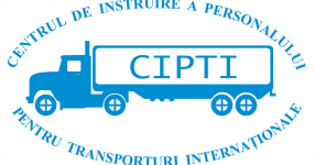 CIPTI