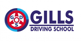 Gills Driving School