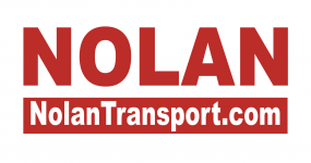 Nolan Transport Logo