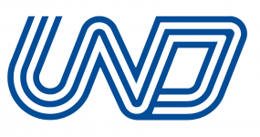 UND Logo