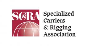 Specialized Carriers & Rigging Association (SC&RA)